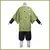 Cosplay Gyomei Himejima - Demon Slayer - Luneko Cosplay Store