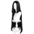 Peruca Boa Hancock - One Piece - loja online