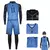 Cosplay Uniforme - Blue Lock