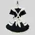 Imagem do Vestido Maid Candy