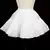 Vestido Maid Clear - loja online