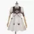 Cosplay Yashiro Nene - Jibaku Shounen Hanako-kung - Luneko Cosplay Store