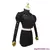 Cosplay Ahri K/DA All Out - League of Legends - comprar online