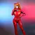 Cosplay Asuka Versão Premium - Neon Genesis Evangelion na internet