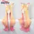 Peruca Ahri Star Guardian - League of Legends