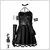 Cosplay Ubel - Sousou no Frieren - Luneko Cosplay Store