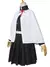 Cosplay Kanao Tsuyuri - Demon Slayer - Luneko Cosplay Store