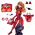 Cosplay Asuka Versão Premium - Neon Genesis Evangelion - comprar online