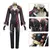Cosplay Mavuika - Genshin Impact - loja online