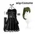 Cosplay Ubel - Sousou no Frieren na internet