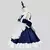 Vestido Maid Hearts na internet