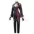 Cosplay Mavuika - Genshin Impact - Luneko Cosplay Store