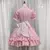 Vestido Maid Soft - loja online