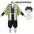 Cosplay Gyomei Himejima - Demon Slayer - comprar online