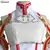 Cosplay Asuna Yuuki - Sword Art Online - Luneko Cosplay Store
