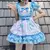 Imagem do Vestido Maid Soft