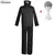 Cosplay Toge Inumaki - Jujutsu Kaisen - loja online