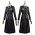 Uniforme Nevermore - Wandinha - loja online