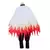Cosplay Kyojuro Rengoku - Demon Slayer - Luneko Cosplay Store