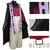 Cosplay Douma - Kimetsu no Yaiba - Luneko Cosplay Store