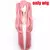 Cosplay Krul Tepes - Owari no Seraph - Luneko Cosplay Store