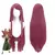 Cosplay Kushina Uzumaki - Naruto - loja online