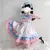Vestido Maid Loli - loja online