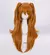 Peruca Asuka - Neon Genesis Evangelion - comprar online