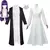 Cosplay Fern - Sousou no Frieren