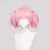 Peruca Madoka - Puella Magi Madoka Magica