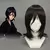 Cosplay Kuchiki Rukia - Bleach - Luneko Cosplay Store