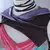 Cosplay Jinx Arcane - League of Legends - Luneko Cosplay Store