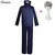 Cosplay Toge Inumaki - Jujutsu Kaisen na internet