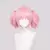 Peruca Madoka - Puella Magi Madoka Magica - comprar online