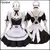 Imagem do Vestido Maid Carry