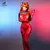 Cosplay Asuka Versão Premium - Neon Genesis Evangelion