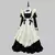 Imagem do Vestido Maid Life