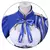 Cosplay Saber HSR - Honkai: Star Rail - loja online