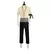Cosplay Roronoa Zoro - One Piece - comprar online