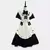 Vestido Maid Candy - loja online