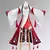 Cosplay Yae Miko - Genshin Impact - comprar online