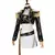 Cosplay Rumi Mira Zoey - Guerreiras do K-Pop / K-Pop Demon Hunters - Luneko Cosplay Store