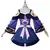 Cosplay Cyrene - Honkai: Star Rail - Luneko Cosplay Store