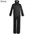 Cosplay Toge Inumaki - Jujutsu Kaisen - Luneko Cosplay Store