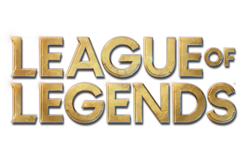 Marca 2 de Luneko Cosplay Store