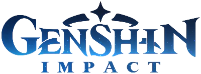 Marca 3 de Luneko Cosplay Store