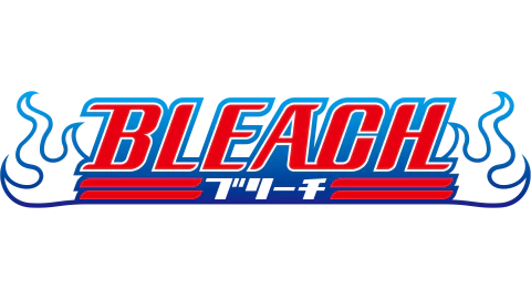 Marca 10 de Luneko Cosplay Store