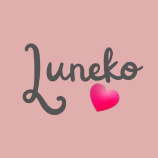 Luneko Cosplay Store