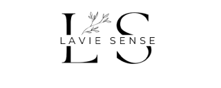 Lavie Sense