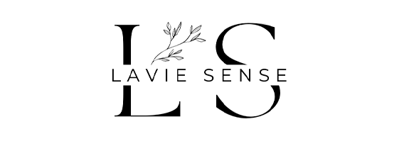 Lavie Sense